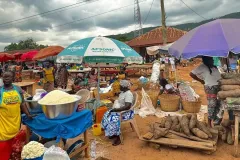 Kejetia-Market-1