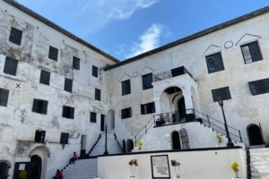 10daytours4 (1)