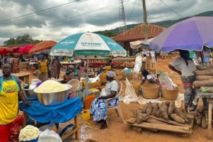 Kejetia-Market-1