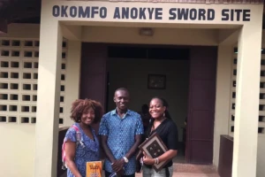Okomfo-Anokye-Sword-Site