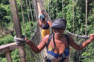 Tour-Cape-Coast-5