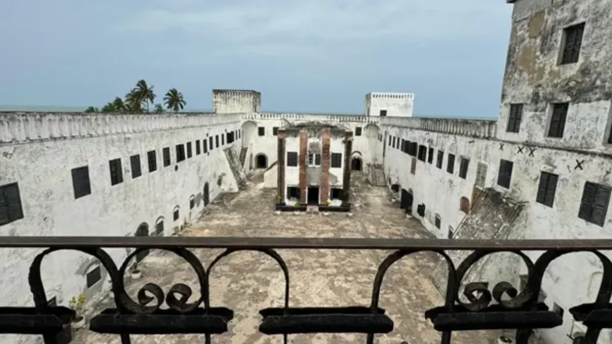 Cape-Coast-Castle-and-Elmina-Castle